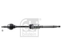 FEBI BILSTEIN 180816 Drive shaft