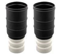 FEBI BILSTEIN 180819 Dust cover kit, shock absorber