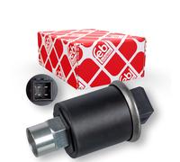 FEBI BILSTEIN 18082 Air conditioning pressure switch