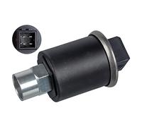 febi bilstein 18082 Pressure Switch for air conditioning, pack of one