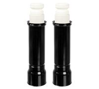 FEBI BILSTEIN 180820 Dust cover kit, shock absorber