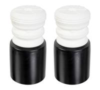 FEBI BILSTEIN 180821 Dust cover kit, shock absorber