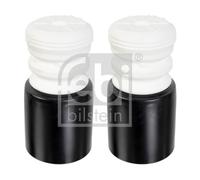 FEBI BILSTEIN 180821 Dust cover kit, shock absorber
