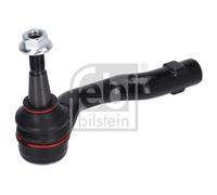 FEBI BILSTEIN 180823 Track rod end
