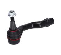FEBI BILSTEIN 180823 Track rod end