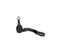 FEBI BILSTEIN 180823 Track rod end
