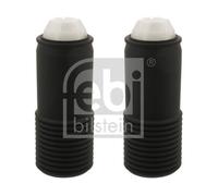 Shock absorber cover Front Axle 180824 FEBI BILSTEIN for FIAT MULTIPLA