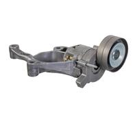 FEBI BILSTEIN 180826 Belt Tensioner, v-ribbed belt