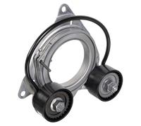 FEBI BILSTEIN 180827 Drive belt tensioner