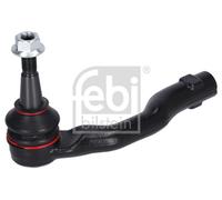 FEBI BILSTEIN 180829 Tie Rod End for VOLVO