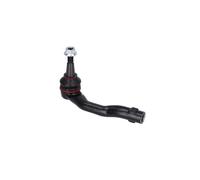 FEBI BILSTEIN 180829 Track rod end