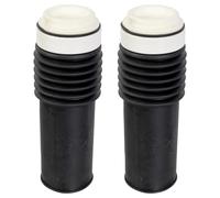 Shock absorber cover Front Axle 180830 FEBI BILSTEIN for ALFA ROMEO 156 GT 147