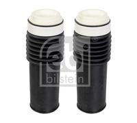 FEBI BILSTEIN 180830 Dust cover kit, shock absorber