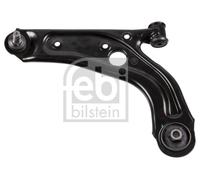 FEBI BILSTEIN 180831 Track Control Arm for FIAT