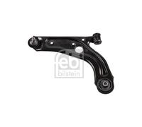 FEBI BILSTEIN 180831 Track Control Arm Wishbone Front Left for Fiat 500 C