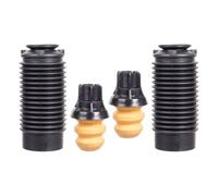 FEBI BILSTEIN 180833 Dust cover kit, shock absorber