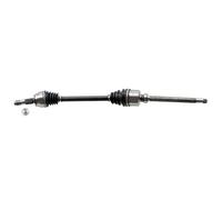 FEBI BILSTEIN 180835 Drive shaft
