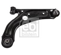 FEBI BILSTEIN 180836 Track Control Arm for FIAT
