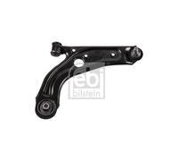 FEBI BILSTEIN 180836 Suspension arm