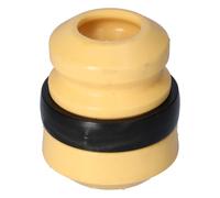 FEBI BILSTEIN 180838 Rubber Buffer, suspension
