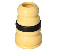 FEBI Bilstein Suspension Rubber Buffer 180839 Rear Left/Right Fits Land Rover
