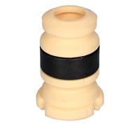 FEBI BILSTEIN 180840 Rubber Buffer, suspension