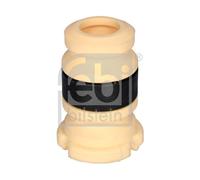 FEBI BILSTEIN 180840 Rubber Buffer, suspension