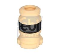 FEBI BILSTEIN 180840 Rubber Buffer, suspension