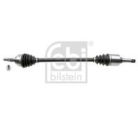 FEBI BILSTEIN 180842 Drive shaft