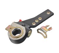 Febi 180844 Slack Adjuster Standard Durable High Performance Premium Grade