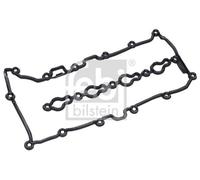 FEBI BILSTEIN 180845 Cylinder Head Cover Gasket Fits Opel Antara Vauxhall Zafira