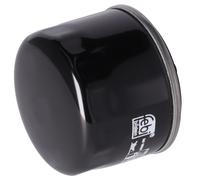 FEBI BILSTEIN 180846 Oil filter