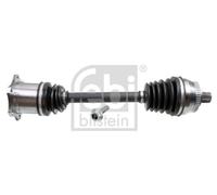FEBI BILSTEIN 180852 Drive shaft