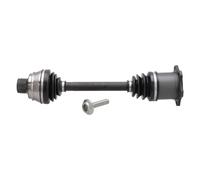 FEBI BILSTEIN 180855 Drive shaft