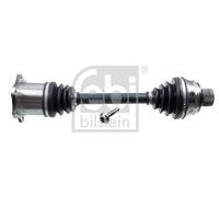 FEBI BILSTEIN 180855 Drive shaft