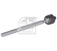 FEBI BILSTEIN 180856 Inner tie rod