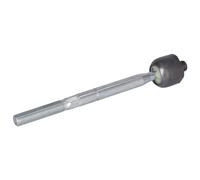 FEBI BILSTEIN 180856 Inner tie rod