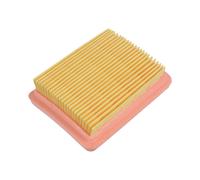 FEBI BILSTEIN 180858 Air filter