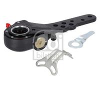 Febi Bilstein Slack Adjuster 180859 - 36000 Mile Manufacturers Warranty
