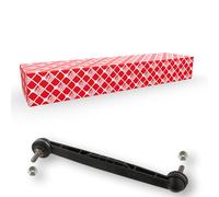 FEBI BILSTEIN 18086 Anti-roll bar link