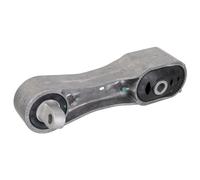 Engine Mount Lower 180867 Febi Mounting 22116853460 22116853468 22116872112 New