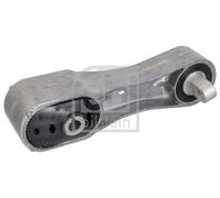 FEBI BILSTEIN 180867 Engine Mounting for BMW,MINI