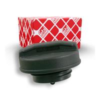 FEBI BILSTEIN 18087 Fuel cap