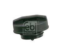 FEBI Fuel Filler Cap - 18087