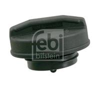 FEBI BILSTEIN 18087 Fuel cap