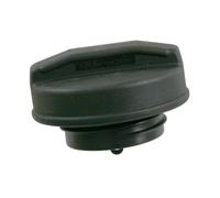 FEBI BILSTEIN 18087 Fuel cap