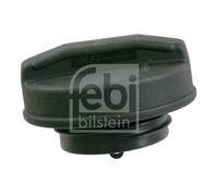 FEBI BILSTEIN 18087 Fuel cap