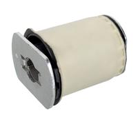 FEBI BILSTEIN 180874 Axle bush