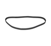 FEBI BILSTEIN 180876 Timing Belt