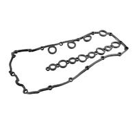 Rocker Cover Gasket Fits Land Rover OE LR005898 Febi 180877